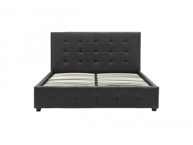 ΚΡΕΒΑΤΙ RΟΙ ΜΕ ΑΠΟΘΗΚΕΥΤΙΚΟ 006-000017 - 3