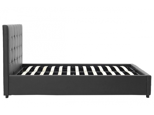 ΚΡΕΒΑΤΙ RΟΙ ΜΕ ΑΠΟΘΗΚΕΥΤΙΚΟ 006-000017 - 4