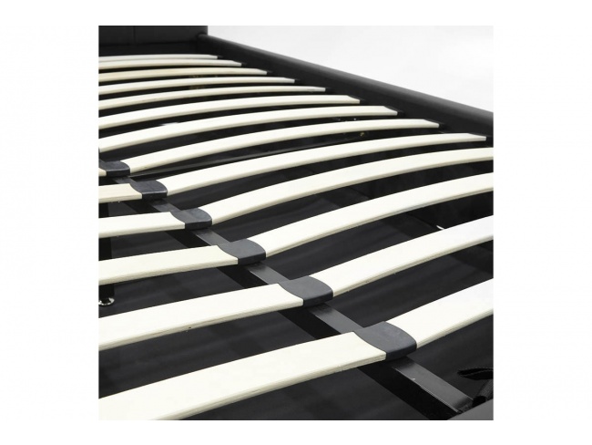 ΚΡΕΒΑΤΙ RΟΙ ΜΕ ΑΠΟΘΗΚΕΥΤΙΚΟ 006-000017 - 7