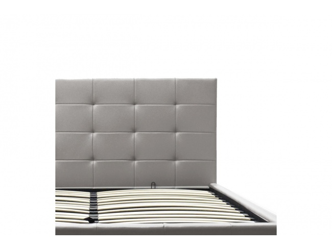 ΚΡΕΒΑΤΙ RΟΙ ΜΕ ΑΠΟΘΗΚΕΥΤΙΚΟ 006-000045 - 5