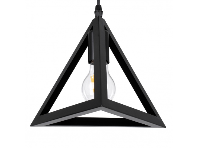 KΡΕΜΑΣΤΟ ΦΩΤΙΣΤΙΚΟ TRIANGLE 00608 - 5