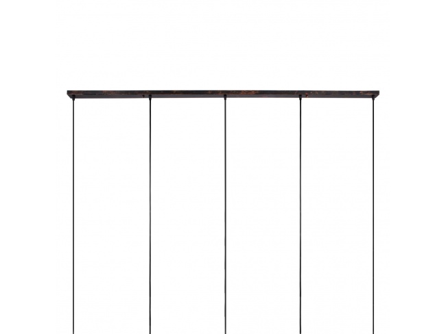 KΡΕΜΑΣΤΟ ΦΩΤΙΣΤΙΚΟ TRIANGLE 00609 - 9