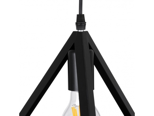 KΡΕΜΑΣΤΟ ΦΩΤΙΣΤΙΚΟ TRIANGLE 00616 - 4