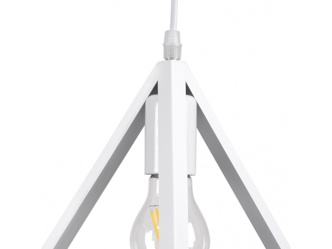 KΡΕΜΑΣΤΟ ΦΩΤΙΣΤΙΚΟ TRIANGLE 00617 - 4