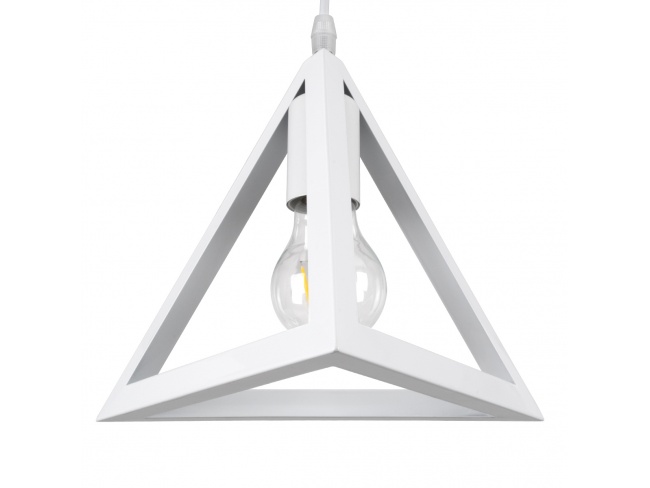 KΡΕΜΑΣΤΟ ΦΩΤΙΣΤΙΚΟ TRIANGLE 00617 - 5