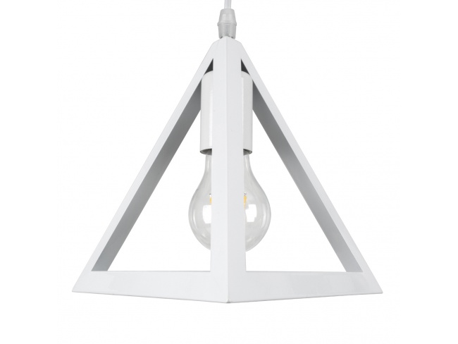 KΡΕΜΑΣΤΟ ΦΩΤΙΣΤΙΚΟ TRIANGLE 00617 - 6