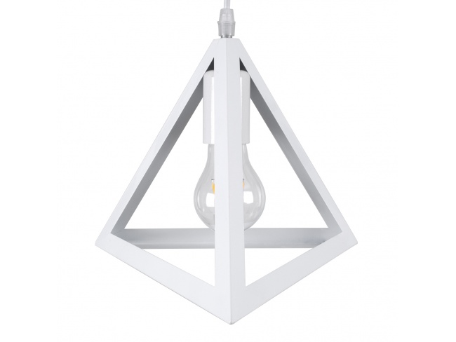 KΡΕΜΑΣΤΟ ΦΩΤΙΣΤΙΚΟ TRIANGLE 00617 - 7