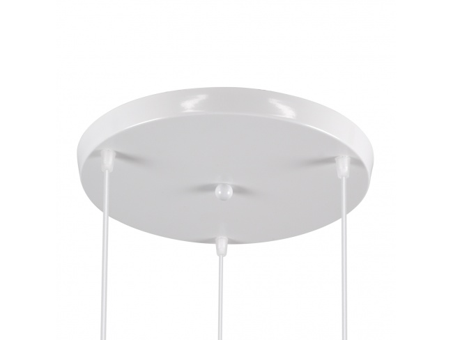 KΡΕΜΑΣΤΟ ΦΩΤΙΣΤΙΚΟ TRIANGLE 00617 - 8