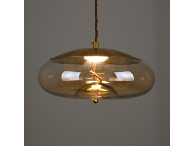 KΡΕΜΑΣΤΟ ΦΩΤΙΣΤΙΚΟ ΑΧΤΟΝ 00750 - 2