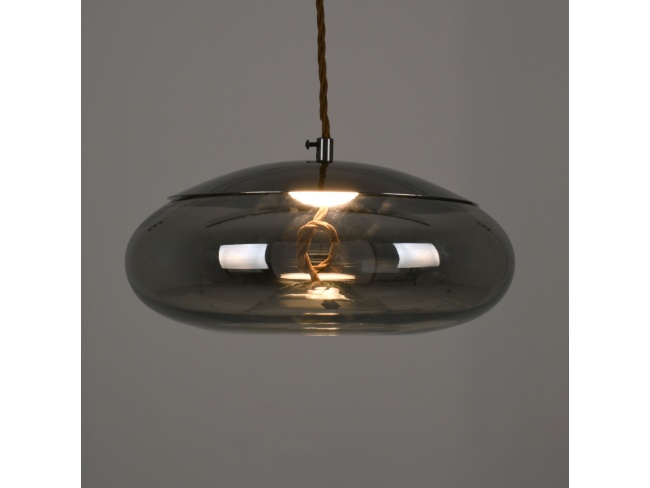 KΡΕΜΑΣΤΟ ΦΩΤΙΣΤΙΚΟ ΑΧΤΟΝ 00751 - 2