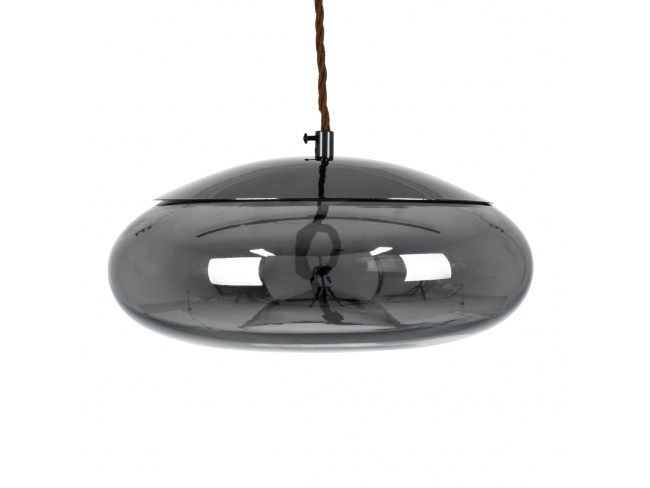 KΡΕΜΑΣΤΟ ΦΩΤΙΣΤΙΚΟ ΑΧΤΟΝ 00751 - 3