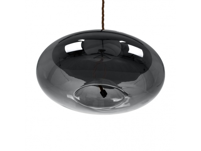 KΡΕΜΑΣΤΟ ΦΩΤΙΣΤΙΚΟ ΑΧΤΟΝ 00751 - 4