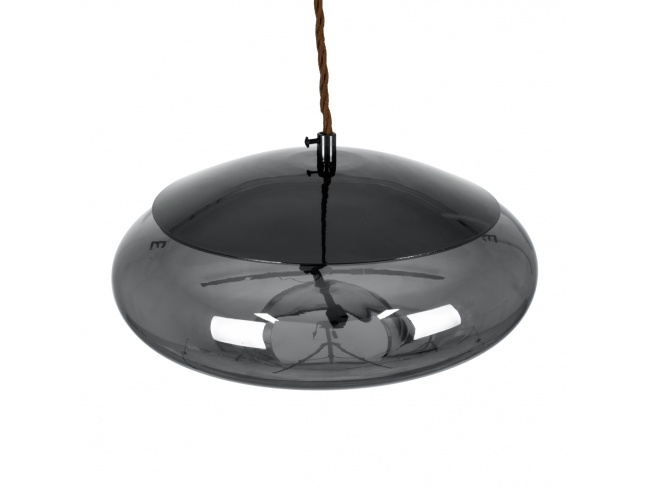 KΡΕΜΑΣΤΟ ΦΩΤΙΣΤΙΚΟ ΑΧΤΟΝ 00751 - 5