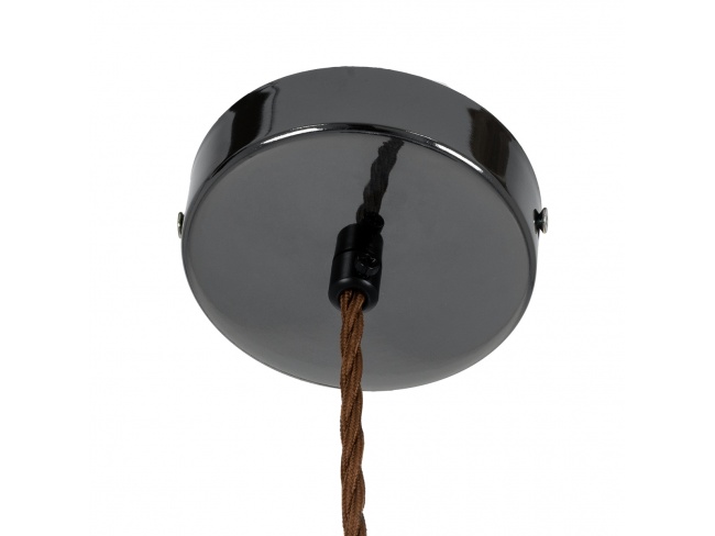 KΡΕΜΑΣΤΟ ΦΩΤΙΣΤΙΚΟ ΑΧΤΟΝ 00751 - 6