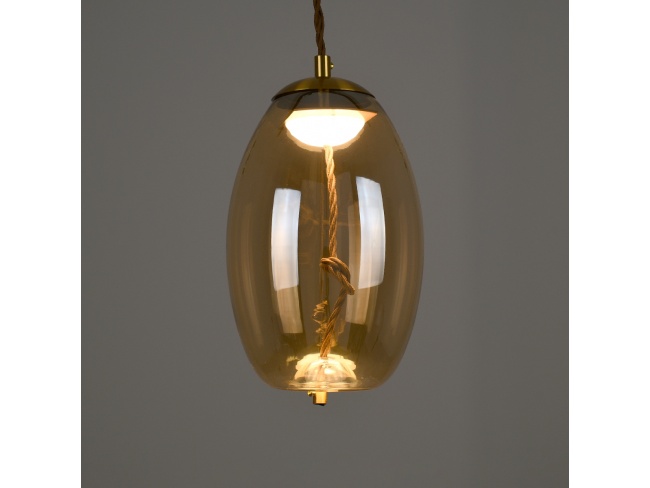 KΡΕΜΑΣΤΟ ΦΩΤΙΣΤΙΚΟ ΑΧΤΟΝ 00754 - 3