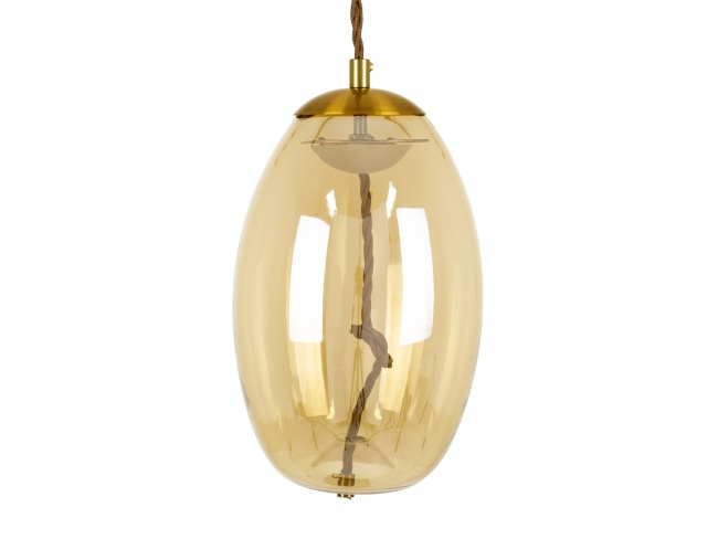 KΡΕΜΑΣΤΟ ΦΩΤΙΣΤΙΚΟ ΑΧΤΟΝ 00754 - 4