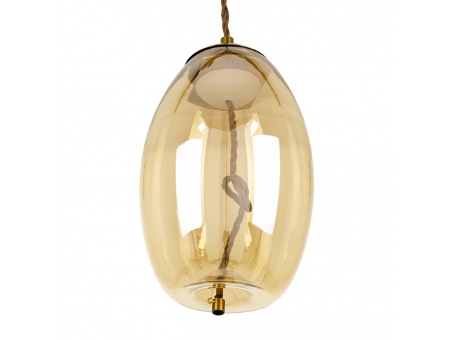 KΡΕΜΑΣΤΟ ΦΩΤΙΣΤΙΚΟ ΑΧΤΟΝ 00754 - 5