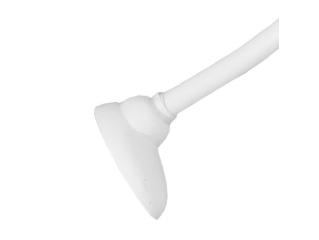 KΡΕΜΑΣΤΟ ΦΩΤΙΣΤΙΚΟ LITTLE MAN 00981 - 5