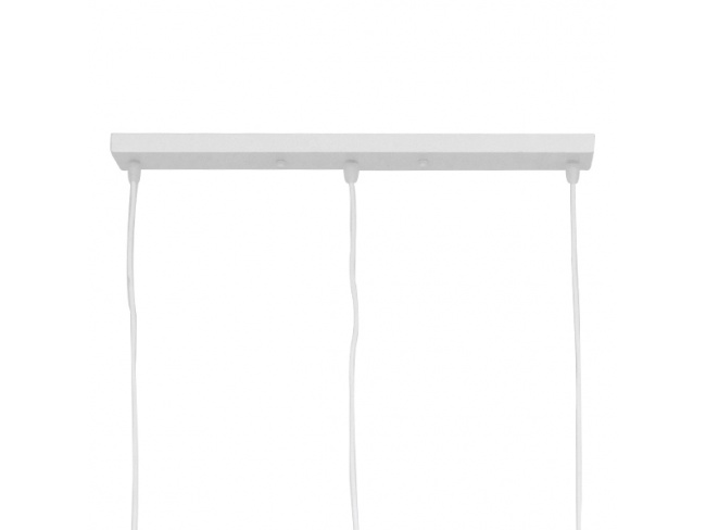 KΡΕΜΑΣΤΟ ΦΩΤΙΣΤΙΚΟ LITTLE MAN 00981 - 6