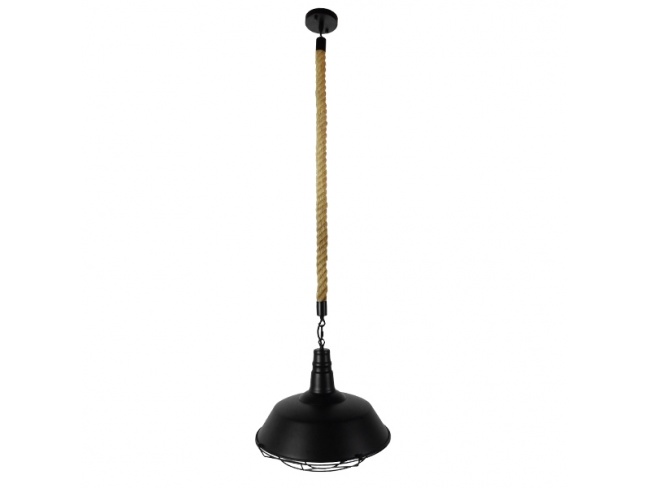 KΡΕΜΑΣΤΟ ΦΩΤΙΣΤΙΚΟ CRANE 01109 - 2