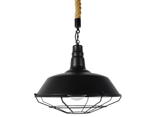 KΡΕΜΑΣΤΟ ΦΩΤΙΣΤΙΚΟ CRANE 01109 - 3