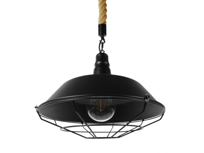 KΡΕΜΑΣΤΟ ΦΩΤΙΣΤΙΚΟ CRANE 01109 - 6