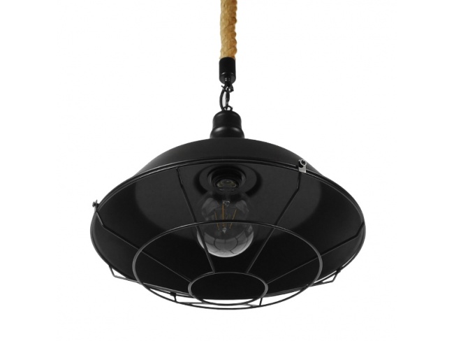 KΡΕΜΑΣΤΟ ΦΩΤΙΣΤΙΚΟ CRANE 01109 - 7