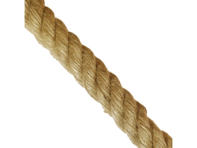 KΡΕΜΑΣΤΟ ΦΩΤΙΣΤΙΚΟ CRANE 01109 - 10