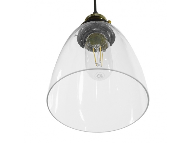 KΡΕΜΑΣΤΟ ΦΩΤΙΣΤΙΚΟ WICKHAM 01168 - 8