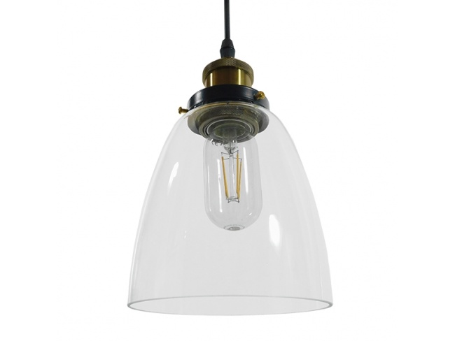 KΡΕΜΑΣΤΟ ΦΩΤΙΣΤΙΚΟ WICKHAM 01168 - 9