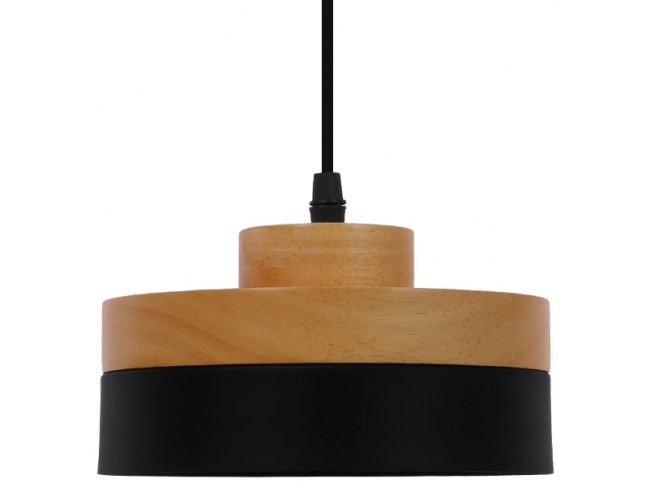 KΡΕΜΑΣΤΟ ΦΩΤΙΣΤΙΚΟ RUHIEL 01233 - 4