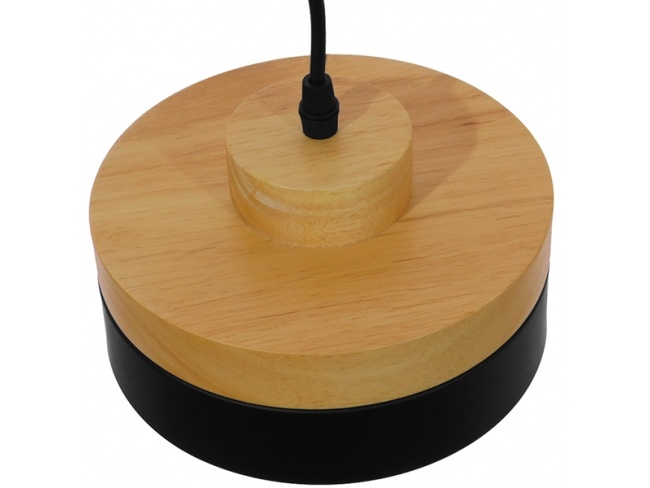 KΡΕΜΑΣΤΟ ΦΩΤΙΣΤΙΚΟ RUHIEL 01233 - 8