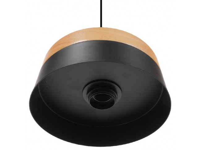 KΡΕΜΑΣΤΟ ΦΩΤΙΣΤΙΚΟ RUHIEL 01233 - 6