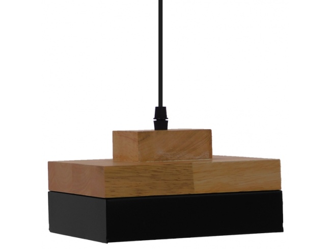 KΡΕΜΑΣΤΟ ΦΩΤΙΣΤΙΚΟ LAOTH 01234 - 4