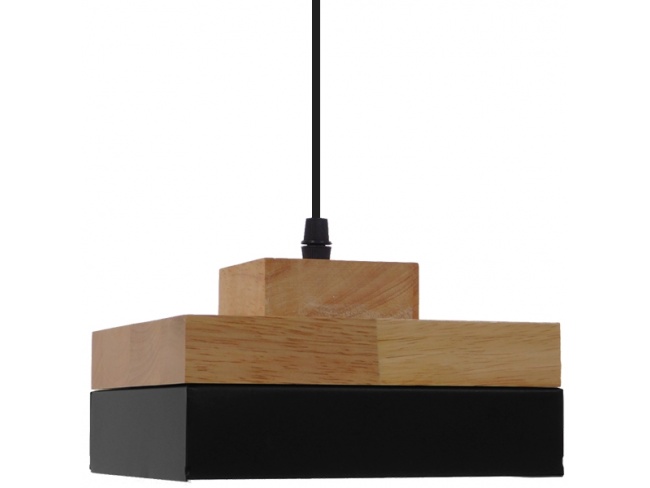 KΡΕΜΑΣΤΟ ΦΩΤΙΣΤΙΚΟ LAOTH 01234 - 5