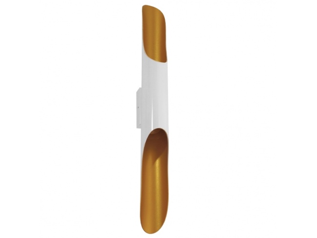 ΦΩΤΙΣΤΙΚΟ ΤΟΙΧΟΥ DIVINA 01303