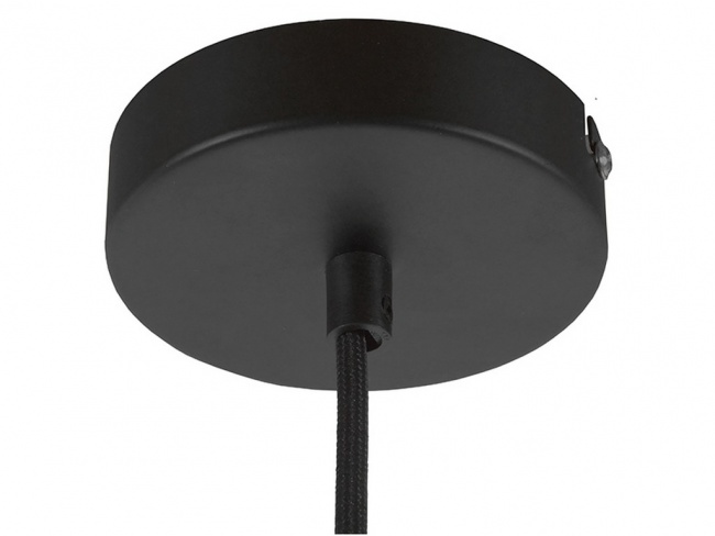 KΡΕΜΑΣΤΟ ΦΩΤΙΣΤΙΚΟ SEASIDE 01322 - 11