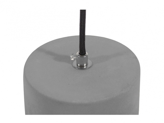 KΡΕΜΑΣΤΟ ΦΩΤΙΣΤΙΚΟ SEASIDE 01322 - 2