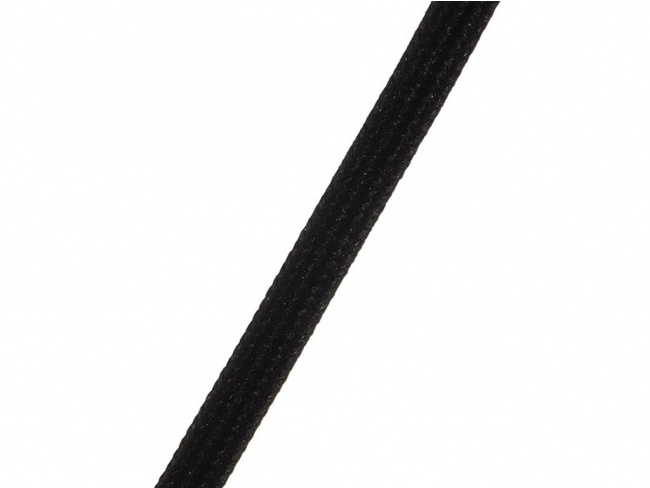 KΡΕΜΑΣΤΟ ΦΩΤΙΣΤΙΚΟ SEASIDE 01322 - 3