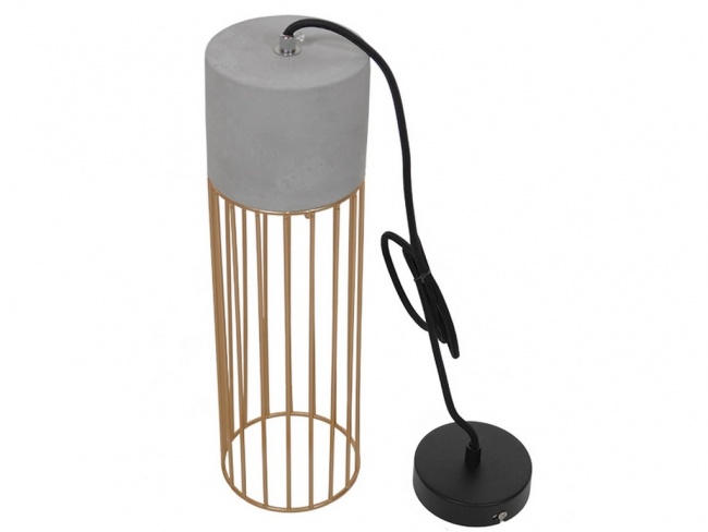 KΡΕΜΑΣΤΟ ΦΩΤΙΣΤΙΚΟ SEASIDE 01322 - 4