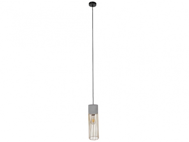 KΡΕΜΑΣΤΟ ΦΩΤΙΣΤΙΚΟ SEASIDE 01322 - 5