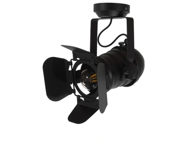 ΦΩΤΙΣΤΙΚΟ ΟΡΟΦΗΣ DETROIT 01372