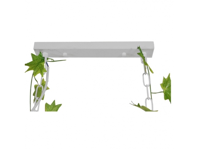 KΡΕΜΑΣΤΟ ΦΩΤΙΣΤΙΚΟ NIDUS 01403 - 6