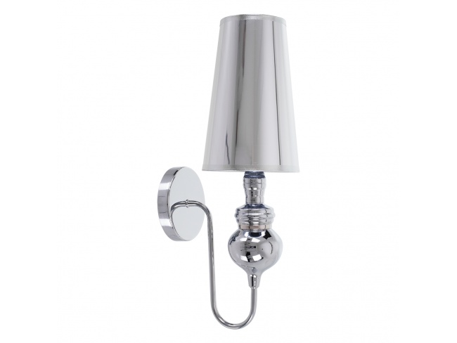 ΦΩΤΙΣΤΙΚΟ ΤΟΙΧΟΥ LAURA 01498 - 3