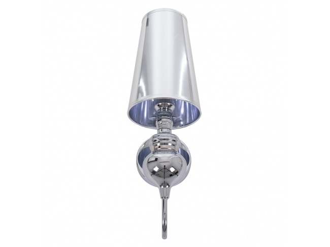 ΦΩΤΙΣΤΙΚΟ ΤΟΙΧΟΥ LAURA 01498 - 4