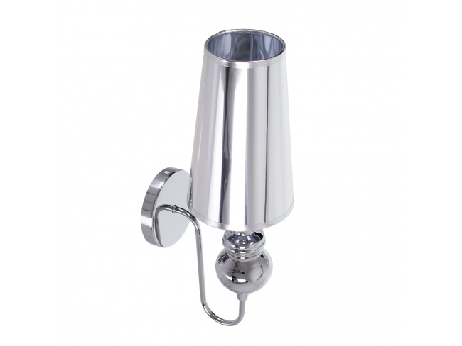 ΦΩΤΙΣΤΙΚΟ ΤΟΙΧΟΥ LAURA 01498 - 5