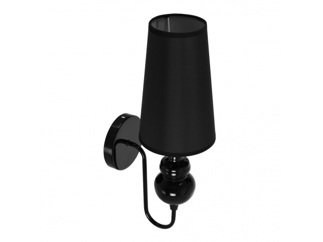 ΦΩΤΙΣΤΙΚΟ ΤΟΙΧΟΥ LAURA 01500 - 5