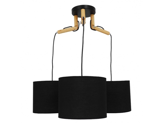 KΡΕΜΑΣΤΟ ΦΩΤΙΣΤΙΚΟ RAMSON 01525 - 3