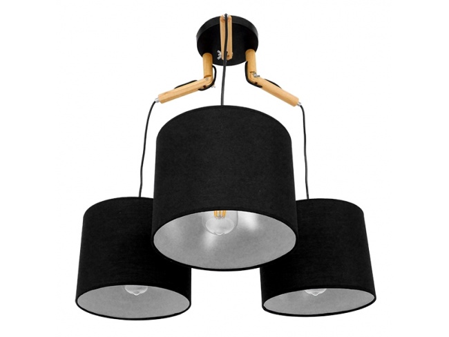 KΡΕΜΑΣΤΟ ΦΩΤΙΣΤΙΚΟ RAMSON 01525 - 4