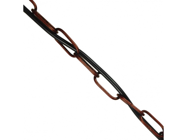 KΡΕΜΑΣΤΟ ΦΩΤΙΣΤΙΚΟ LIBELLULA  01642 - 6